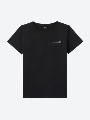 Item F T-Shirt