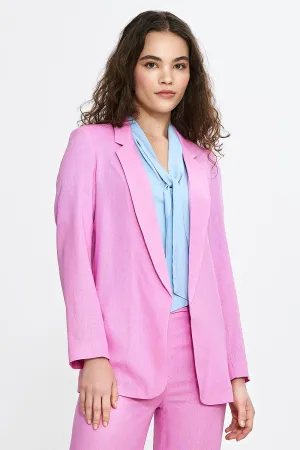 Jacket Nife