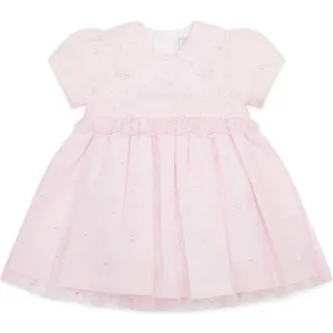 Jasmine Girls Pretty Summer Party Dress