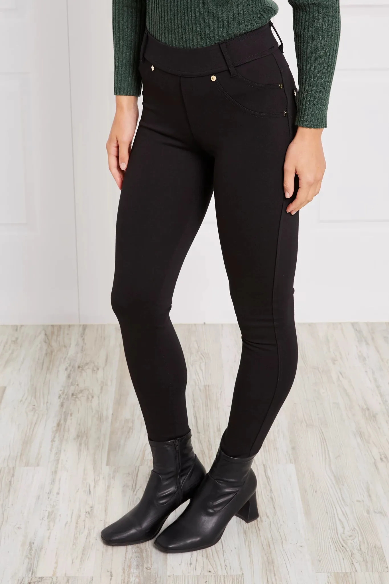 jegging pant (p508355)