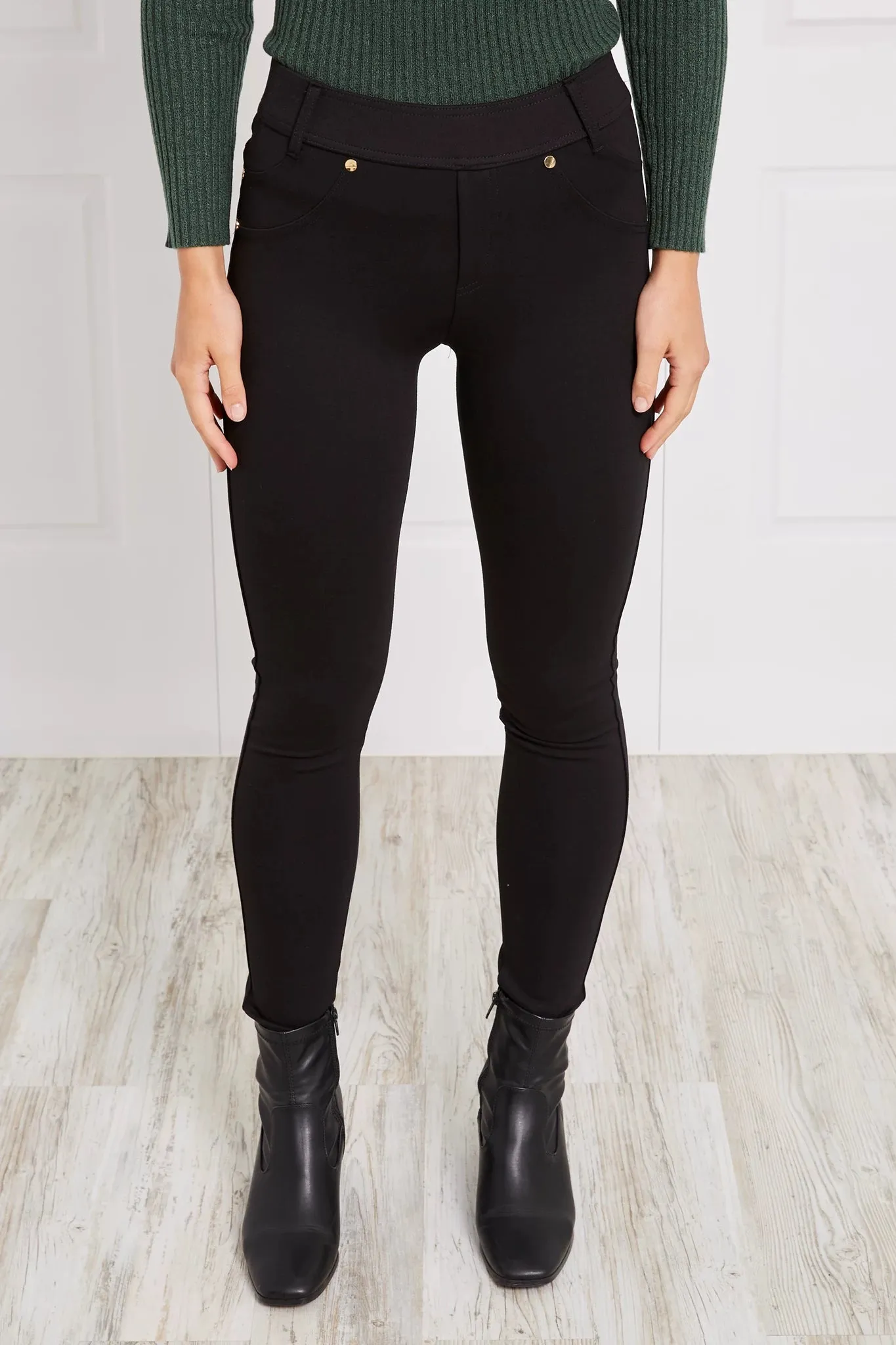 jegging pant (p508355)