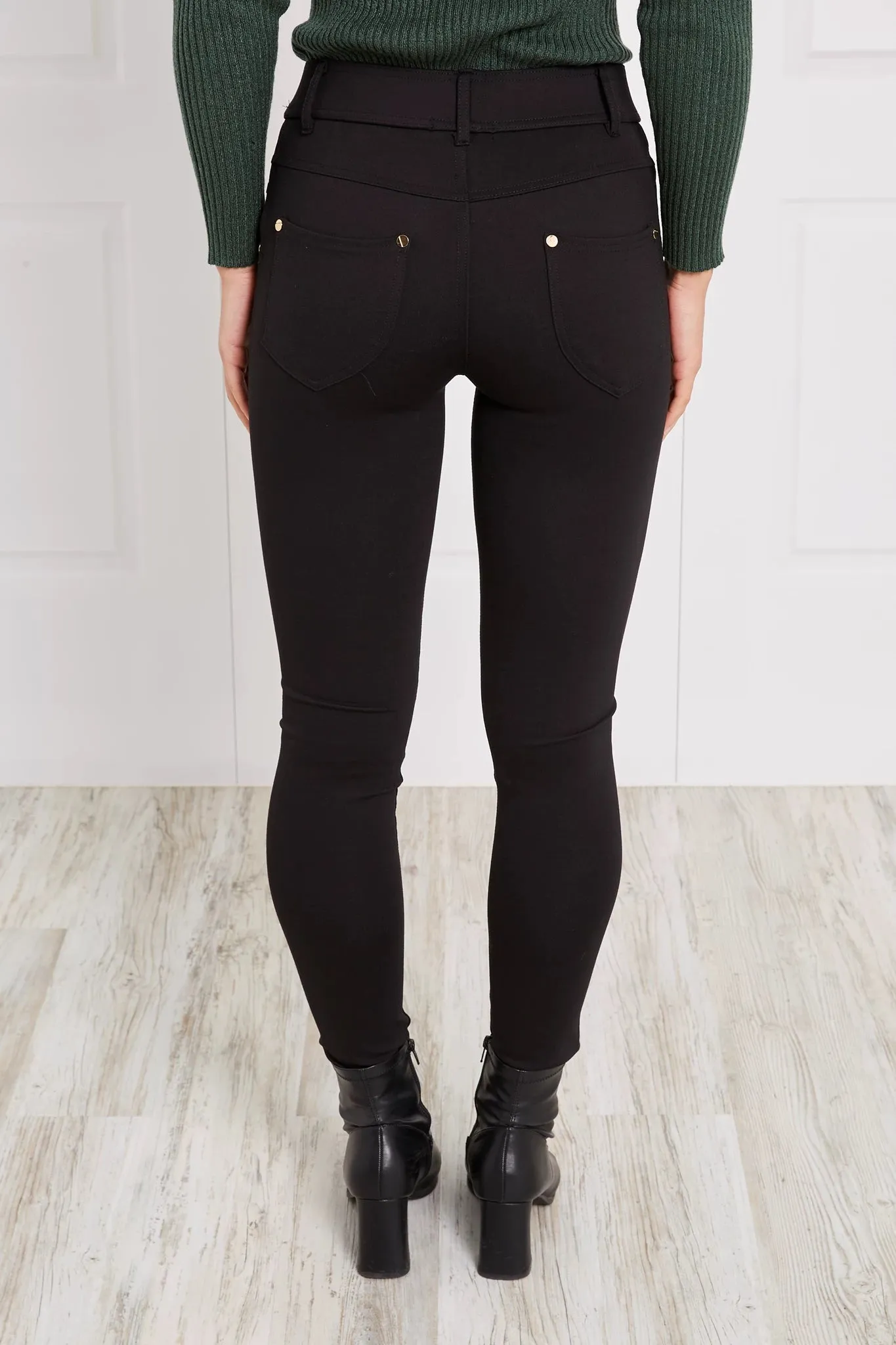 jegging pant (p508355)
