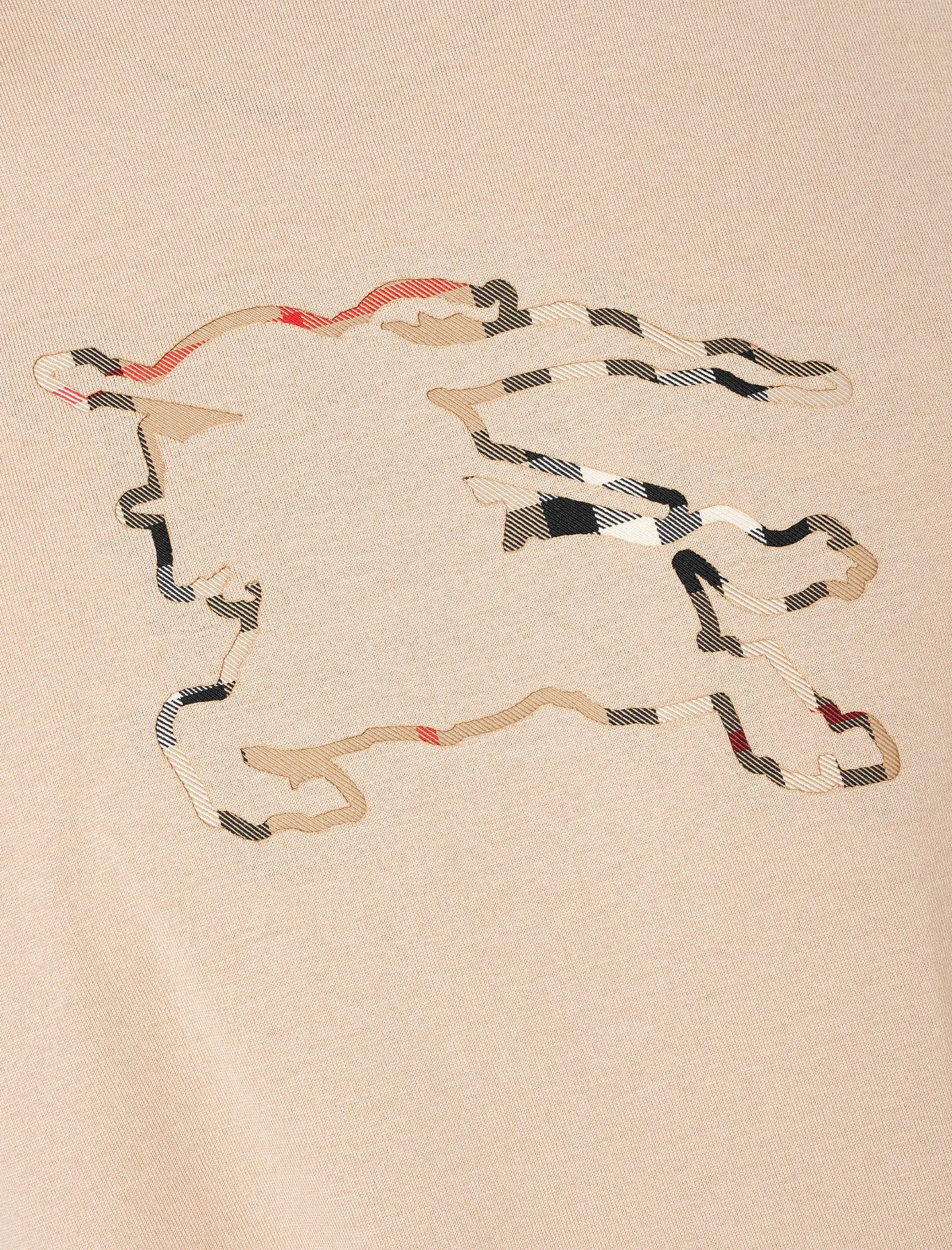 JERSEY T-SHIRT