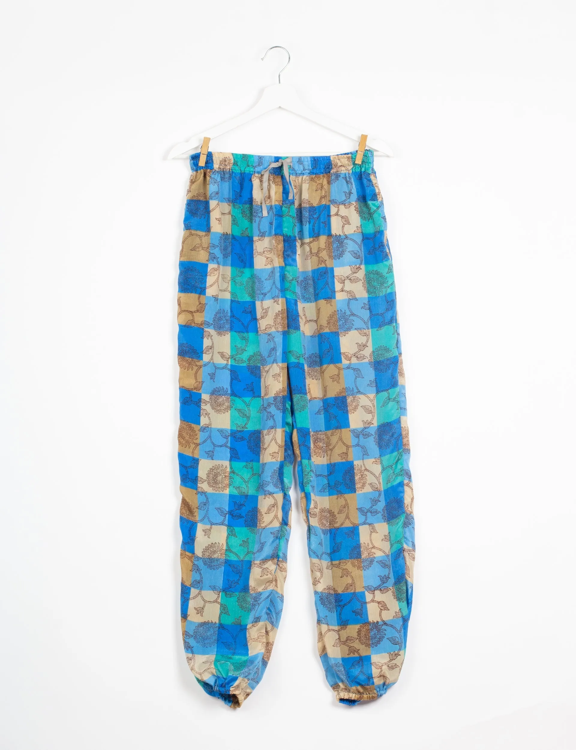 JOGGER PANTS