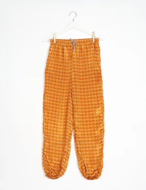 JOGGER PANTS