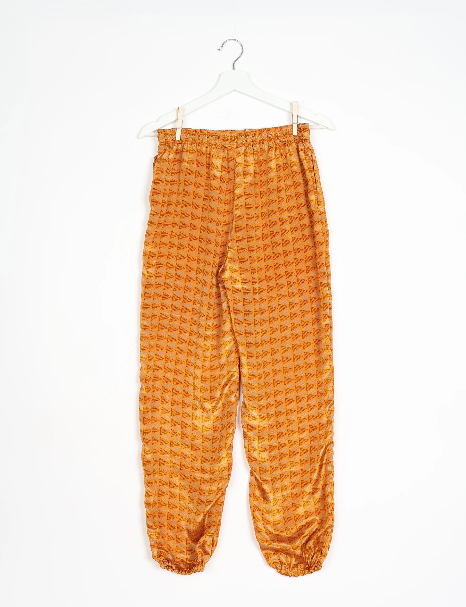JOGGER PANTS