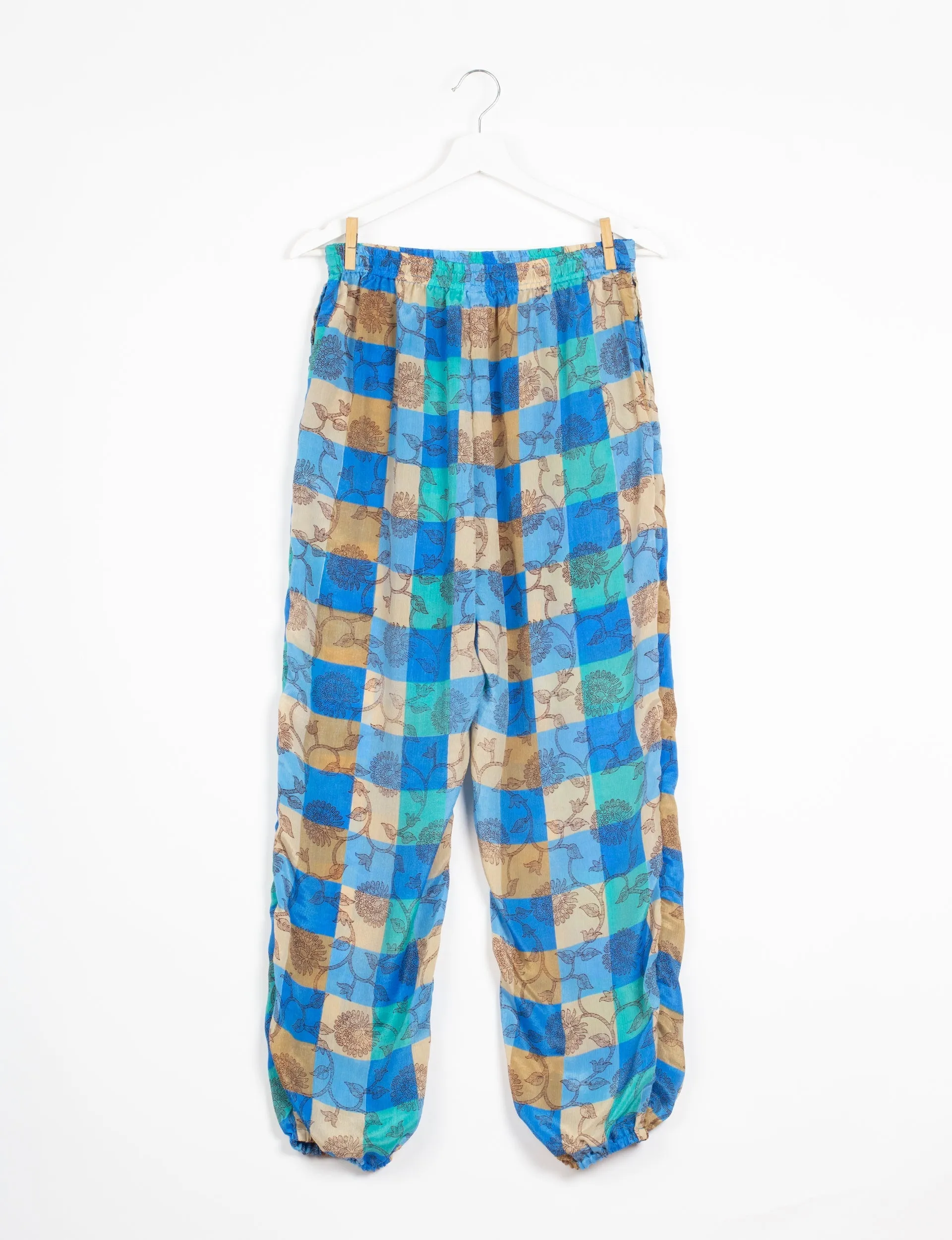 JOGGER PANTS