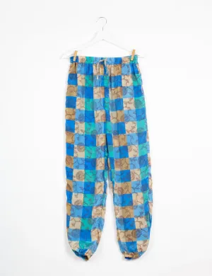 JOGGER PANTS
