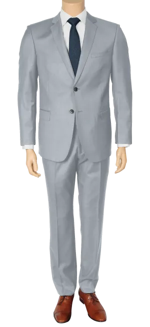 Julian - HIRE