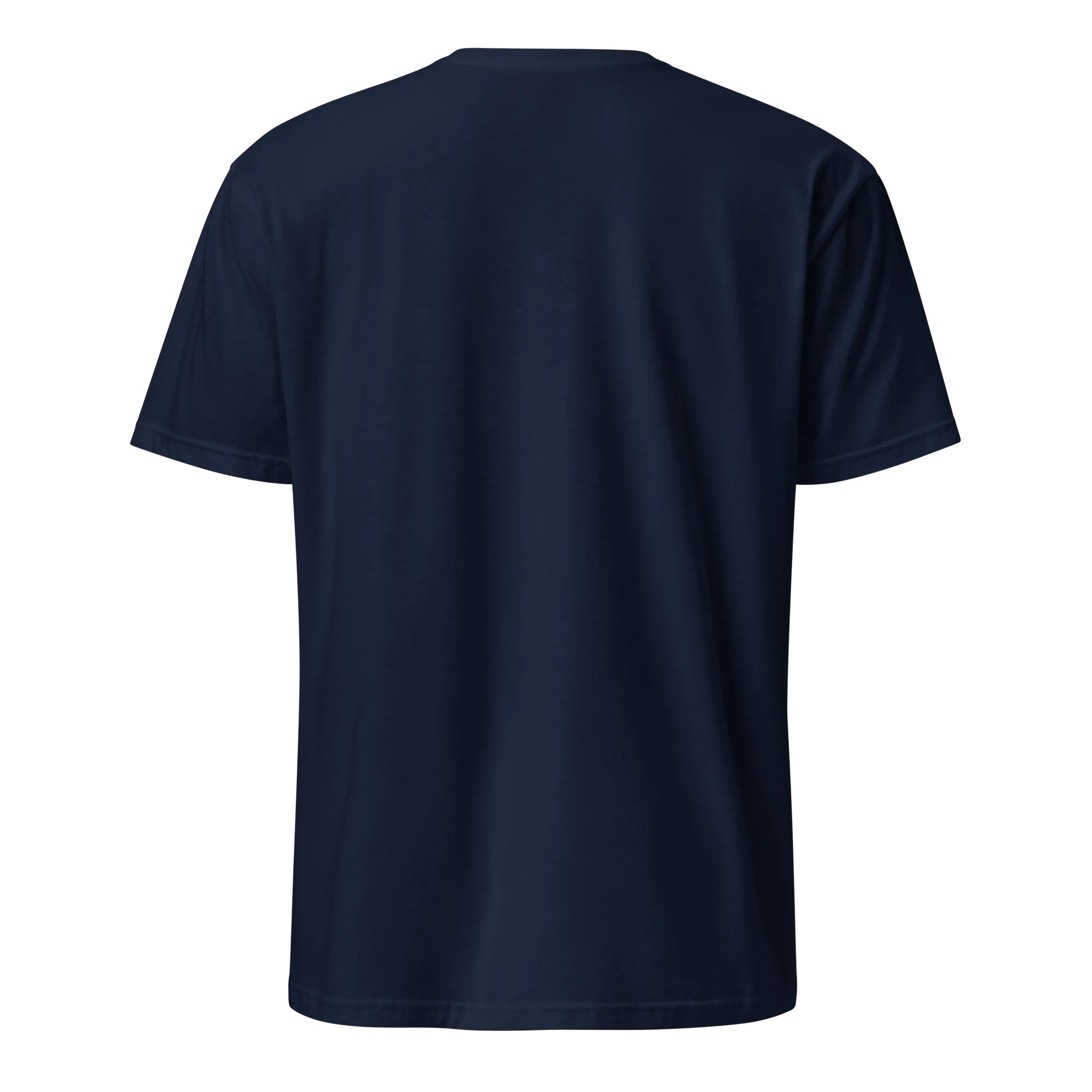 La Tigresa Unisex Dominican T-Shirt