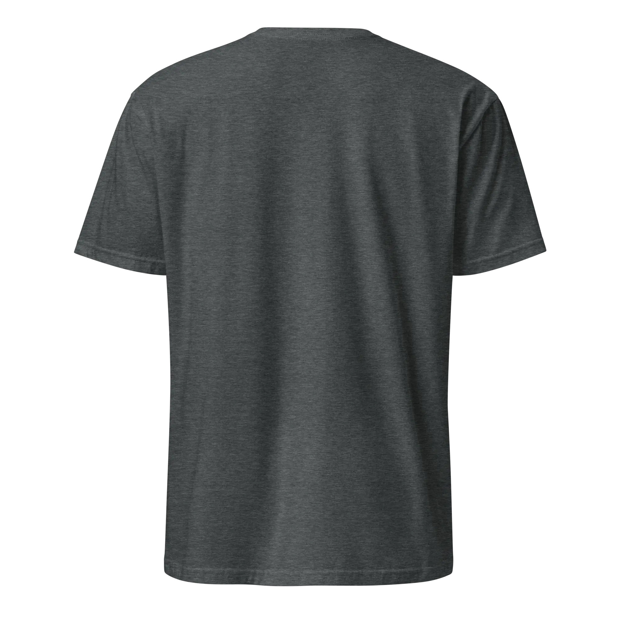 La Tigresa Unisex Dominican T-Shirt