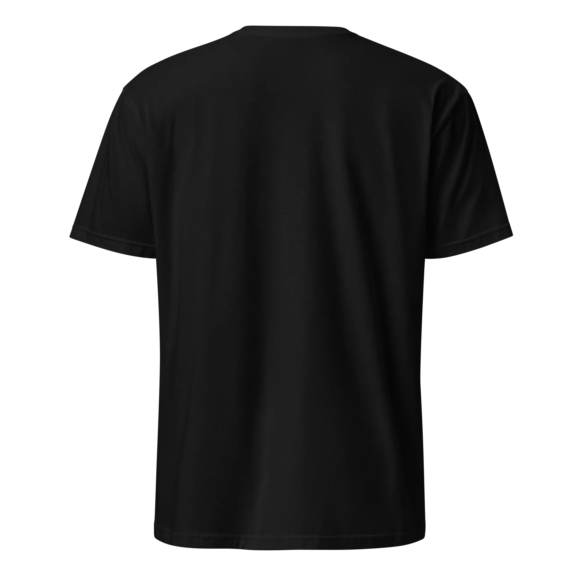 La Tigresa Unisex Dominican T-Shirt