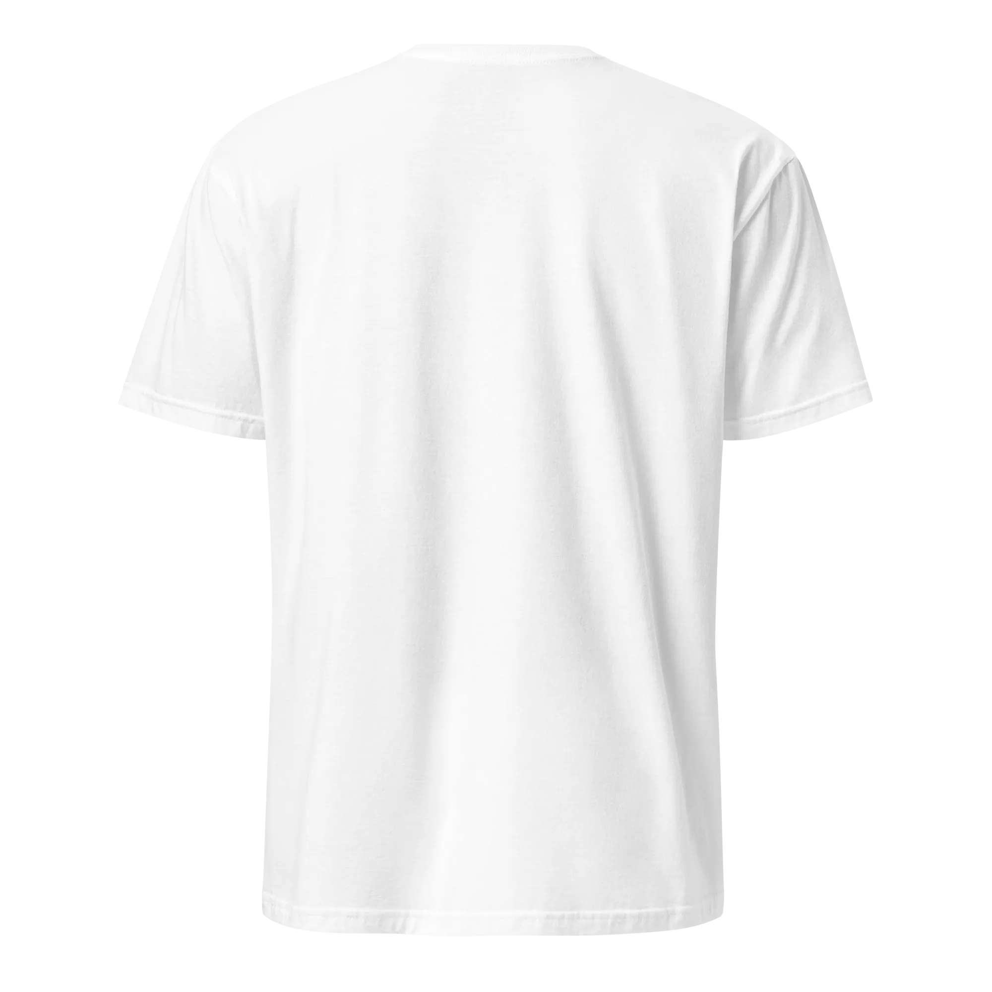 La Tigresa Unisex Dominican T-Shirt