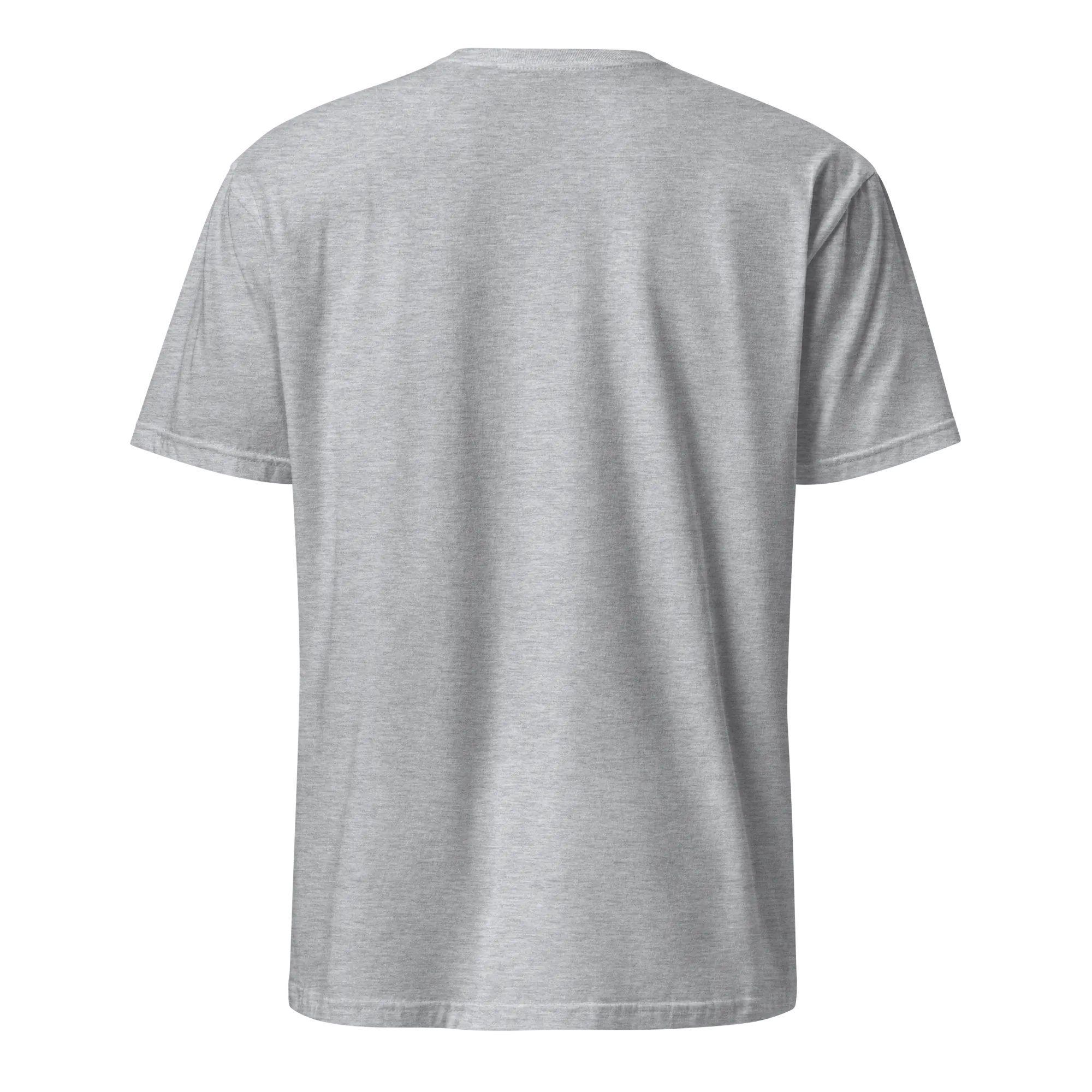 La Tigresa Unisex Dominican T-Shirt