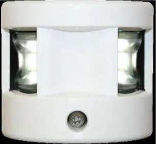 LALIZAS FOS LED 225 DEG MASTHEAD LIGHT - WHITE