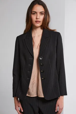 Lania State Jacket 3513