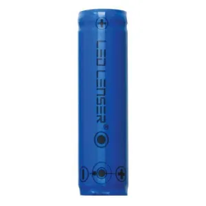 Ledlenser ICR1 4500 Battery