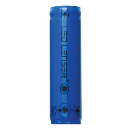 Ledlenser ICR1 4500 Battery