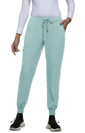Lite 750 Fierce Jogger Sage
