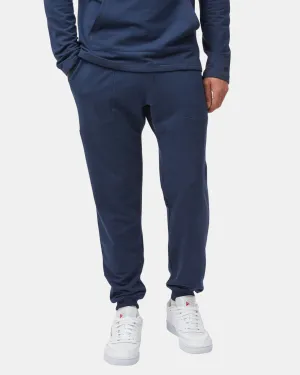 Lounge Taper Pant