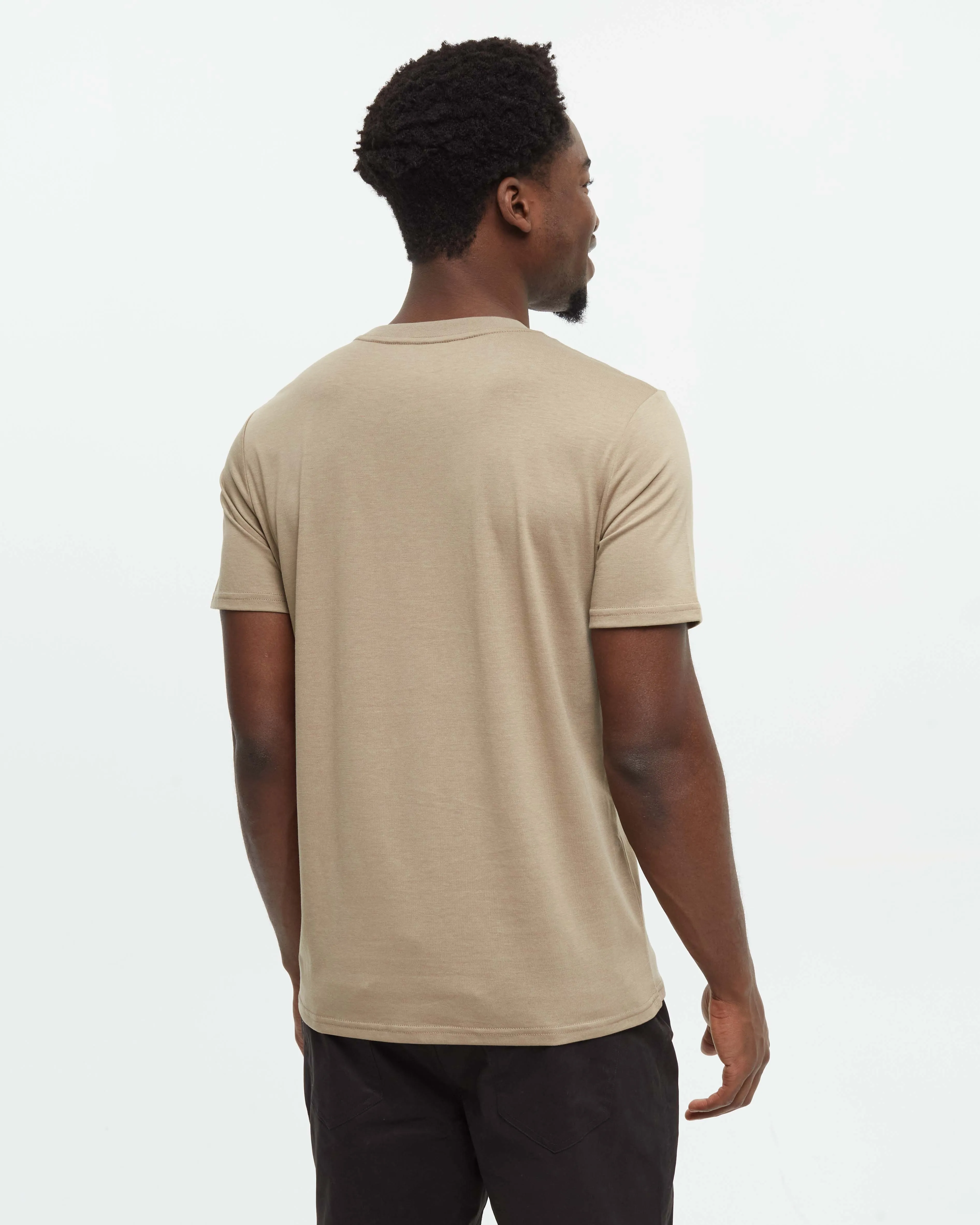 Love Flourishes T-Shirt