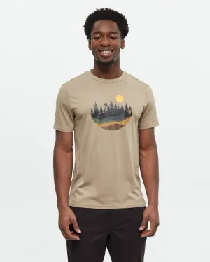 Love Flourishes T-Shirt