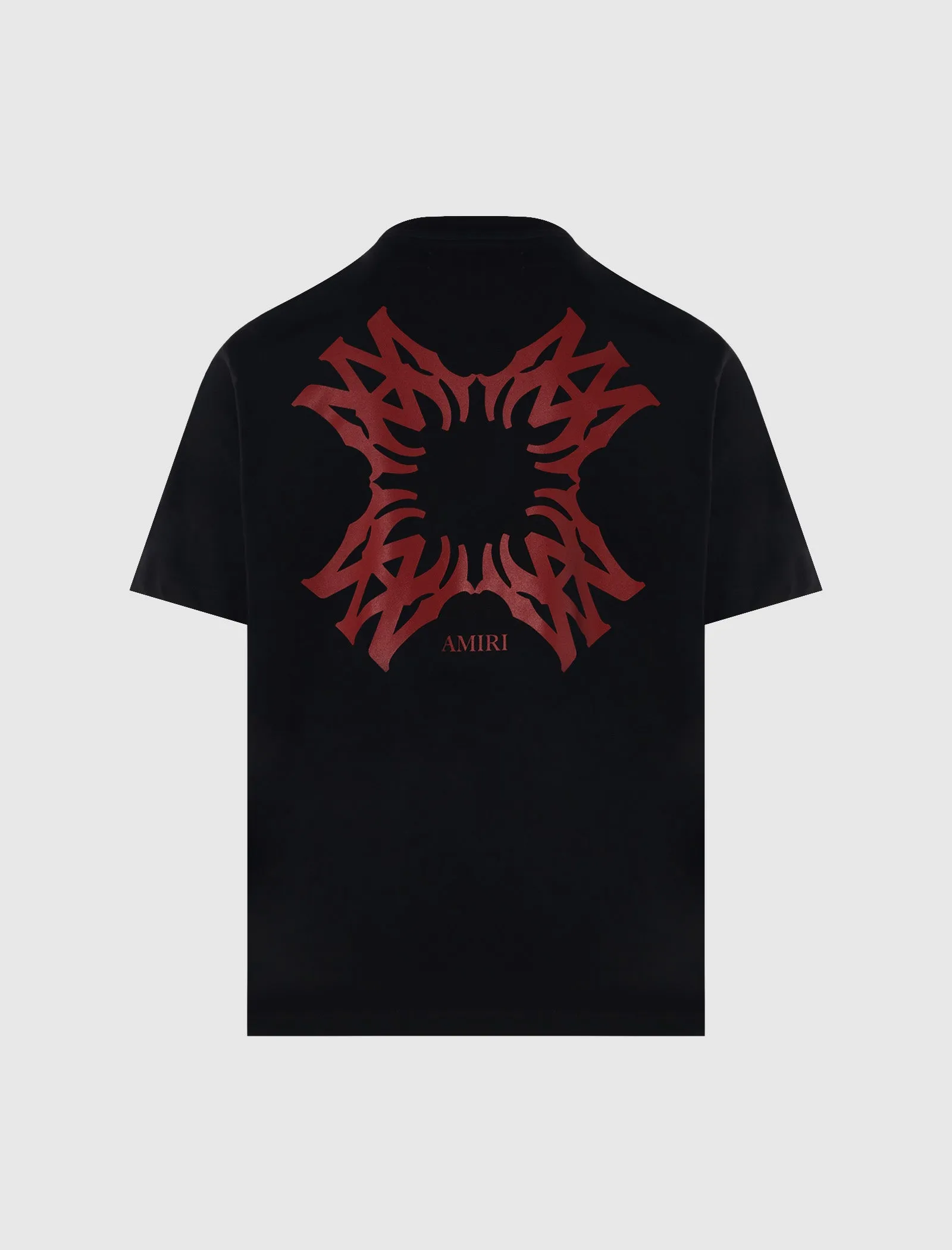 MA QUAD XO TEE