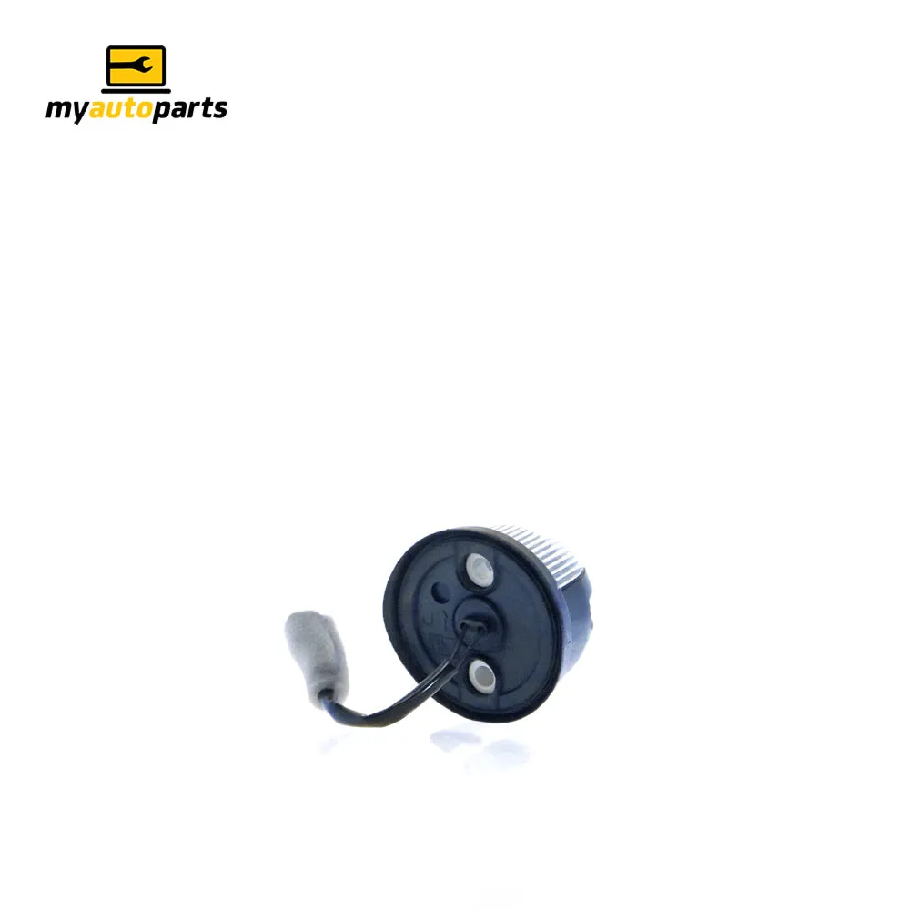 Marker Lamp Drivers Side Genuine suits Isuzu Truck N Series