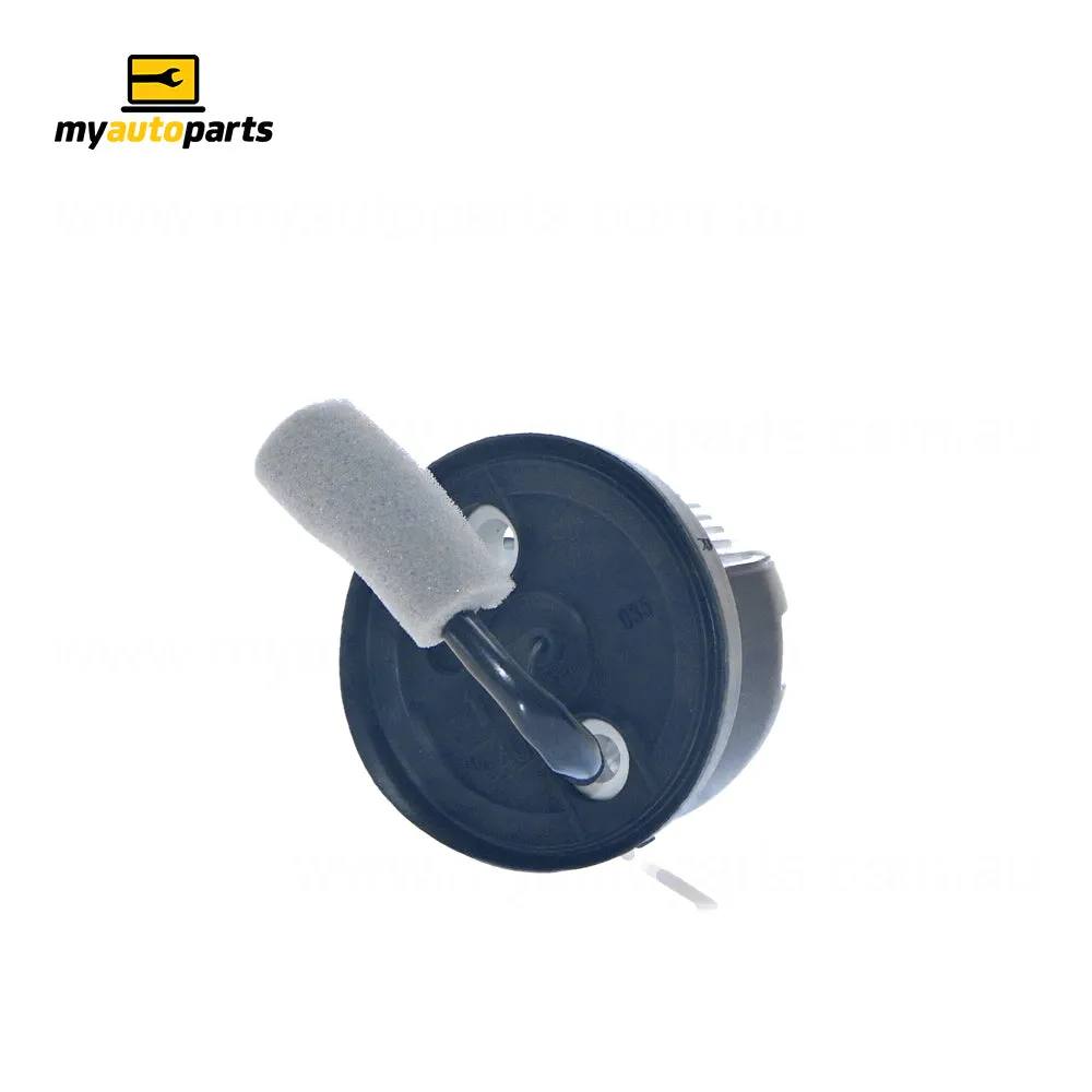 Marker Lamp Drivers Side Genuine suits Isuzu Truck N Series