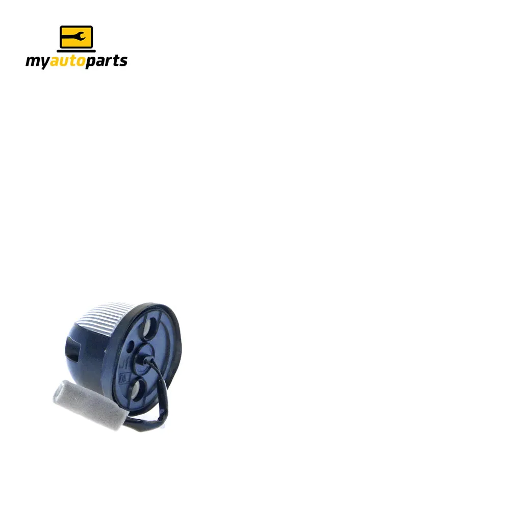 Marker Lamp Drivers Side Genuine suits Isuzu Truck N Series