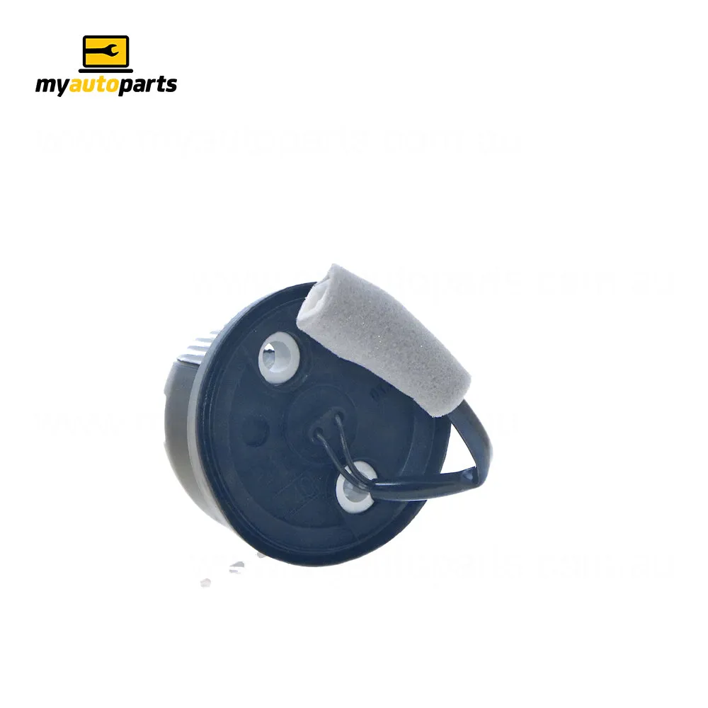 Marker Lamp Drivers Side Genuine suits Isuzu Truck N Series