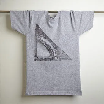 Men's Construction Set Square