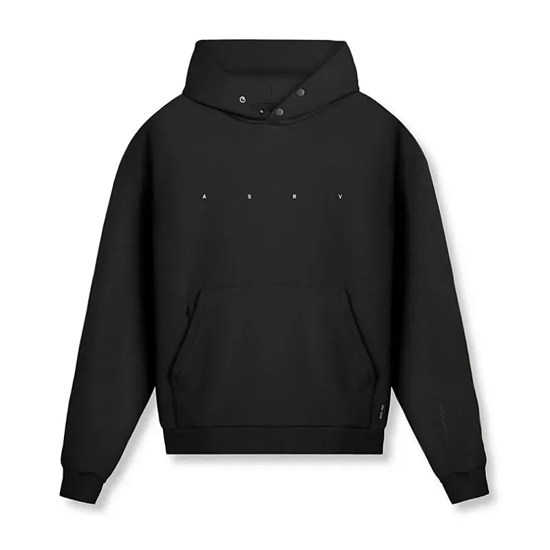 Men's Gym Hoodies - Fitness Bodybuilding Jogging Sweatshirt Pullover, Sportswear Workout Jacket Hoodie, Casual Clothing