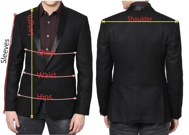 Mens Jacket Green Red Velvet Blazer Quilted Jackets Host Wear Dinner Jacket for men