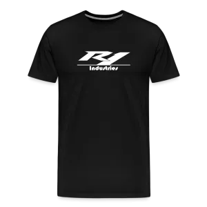 Men's Premium T-Shirt