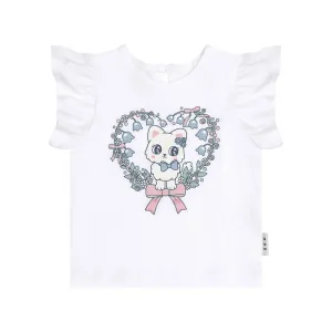 Meow Meow T-Shirt