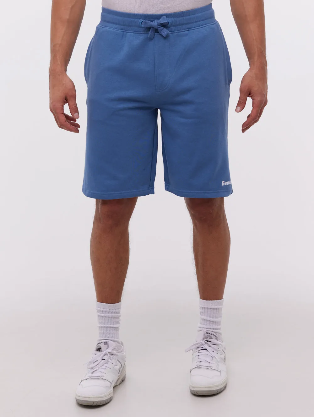 Metco Graphic T-Shirt & Shorts 4-Pack