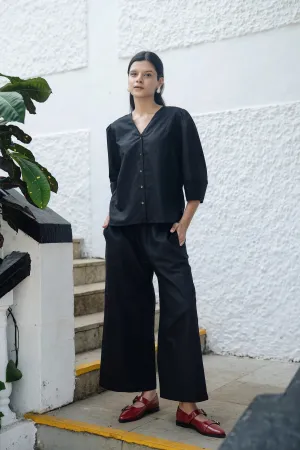 Missu Set