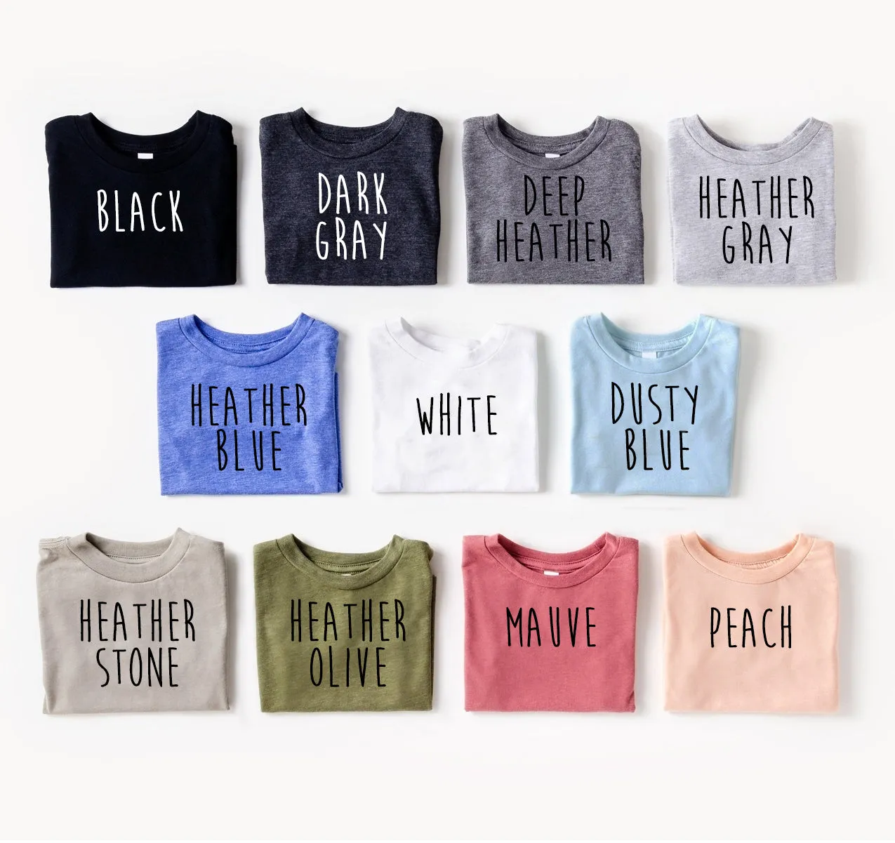 Mom Life Best Life T-shirt