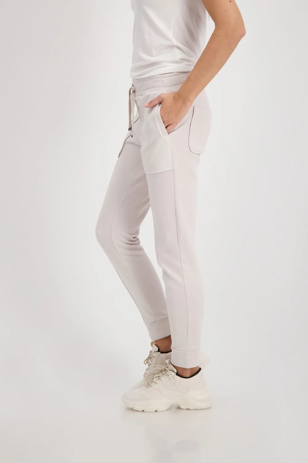 Monari Jogger Pant M406705