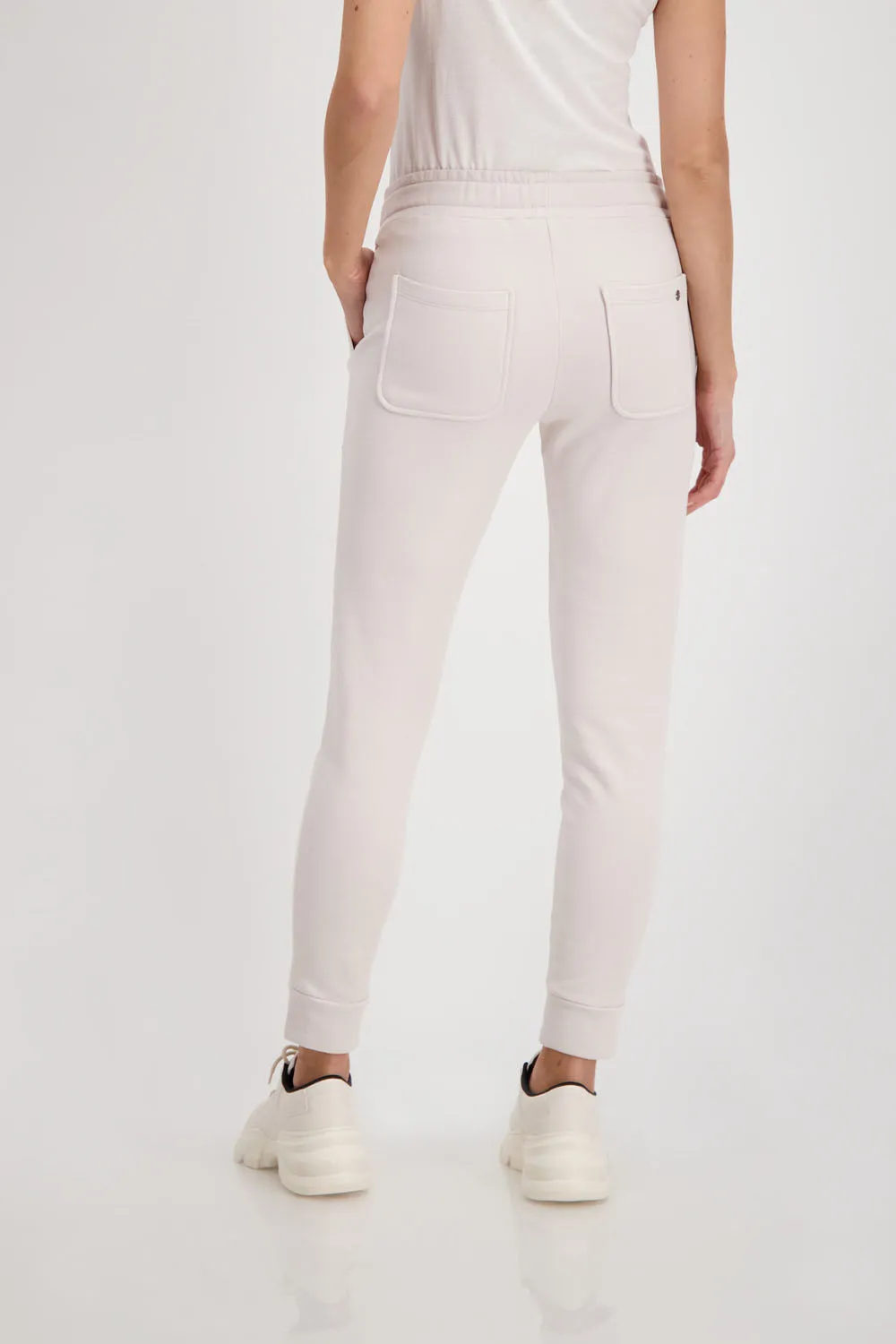 Monari Jogger Pant M406705