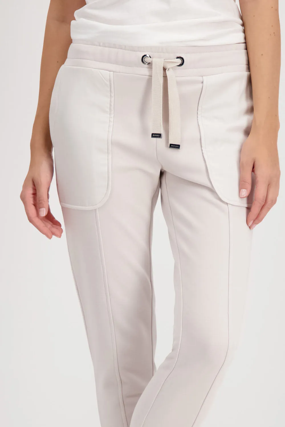 Monari Jogger Pant M406705