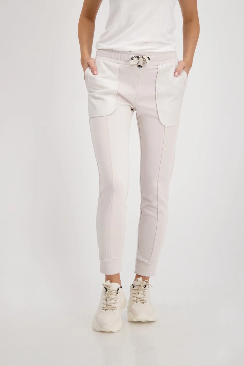 Monari Jogger Pant M406705