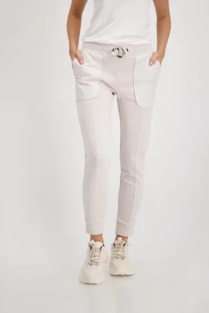 Monari Jogger Pant M406705