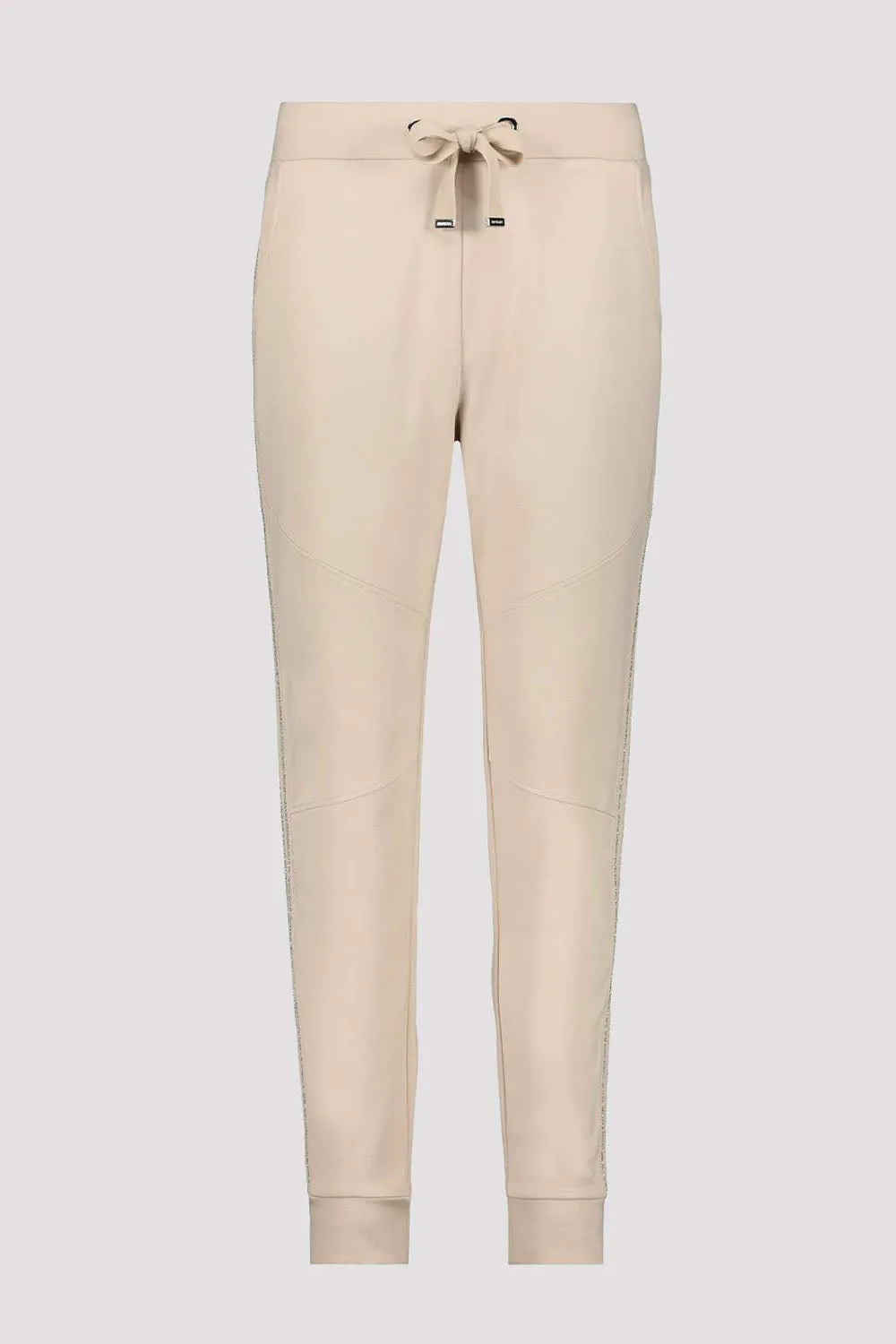 Monari Jogger Pants M805934
