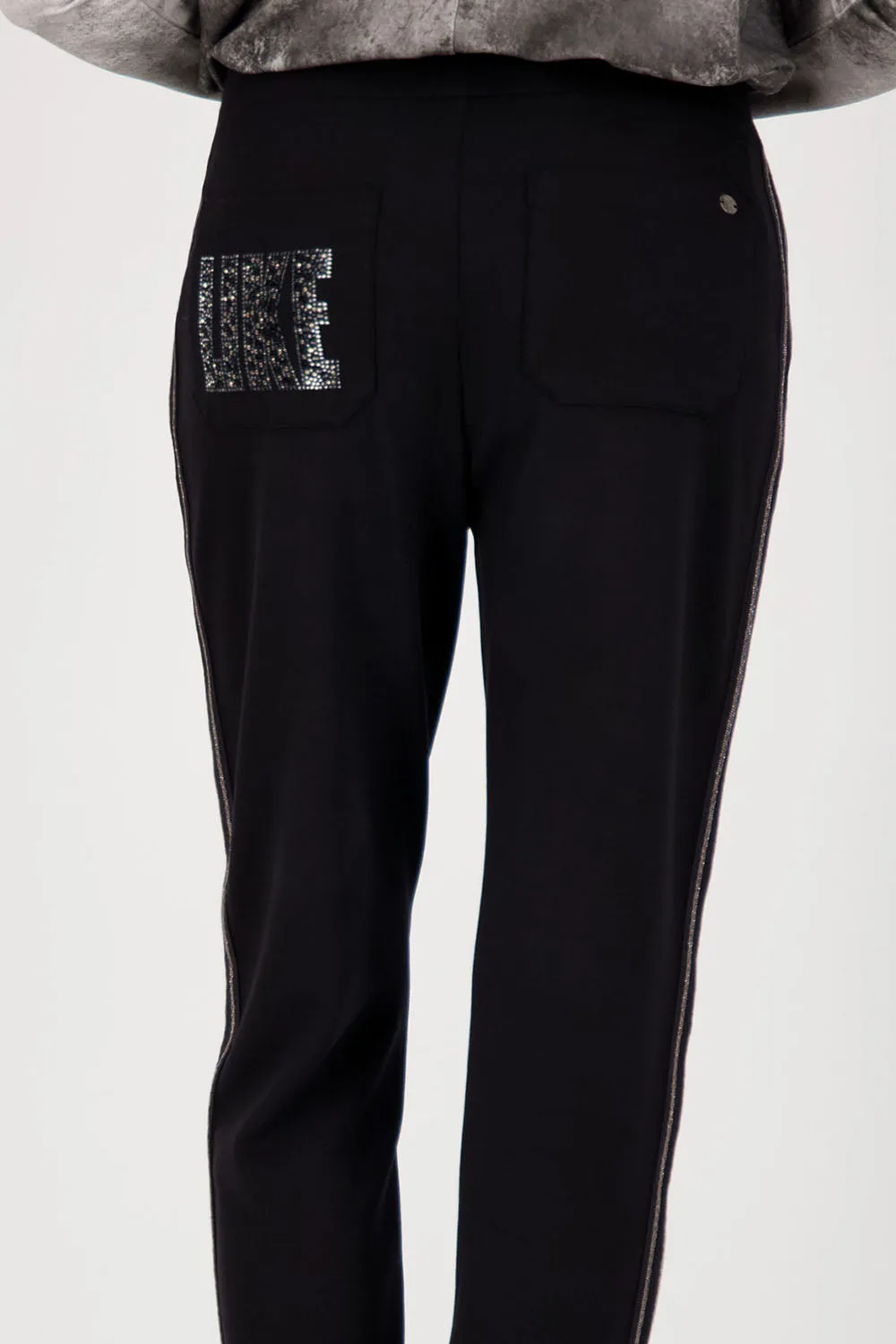 Monari Jogger Pants M805934