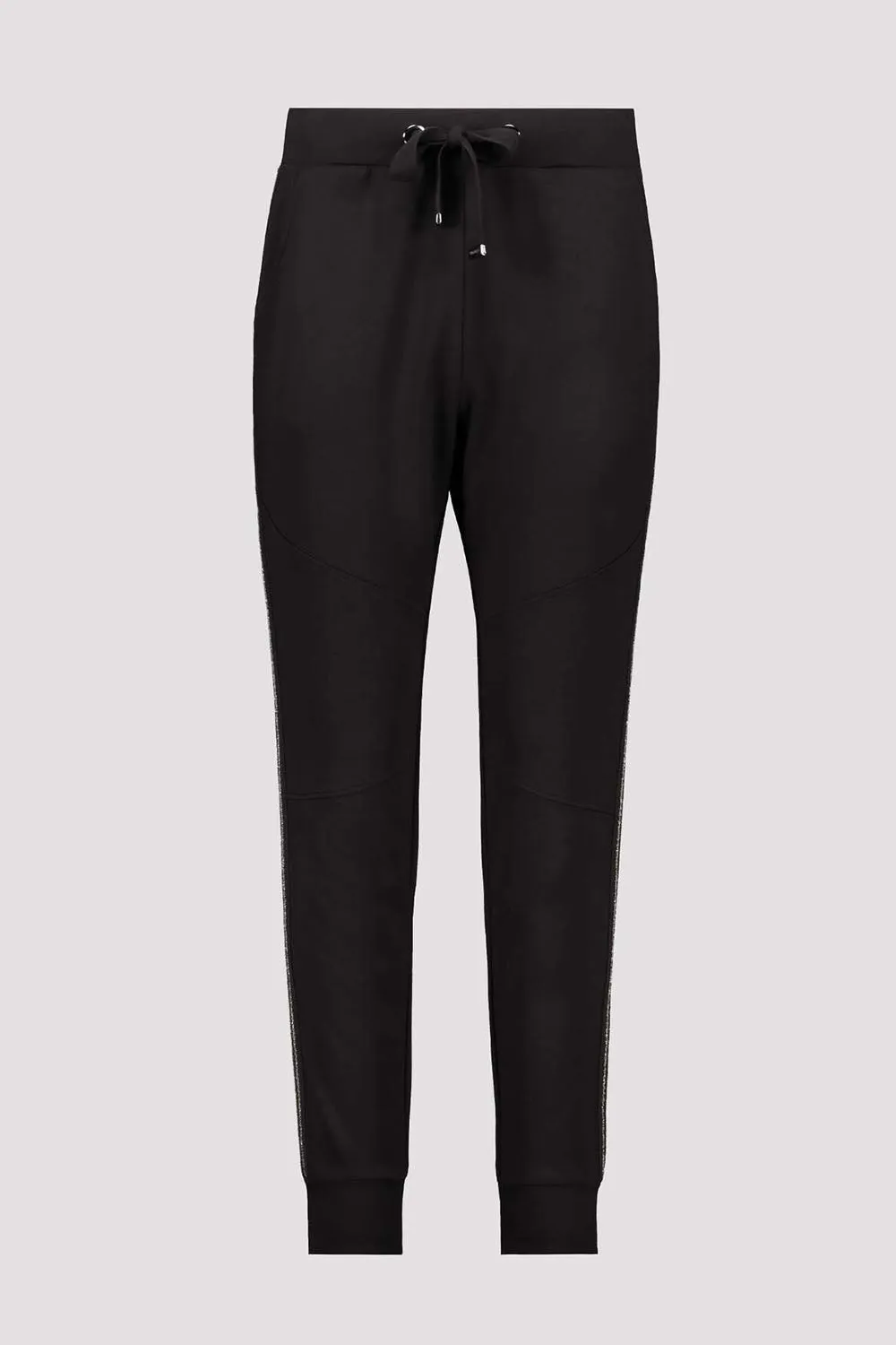 Monari Jogger Pants M805934