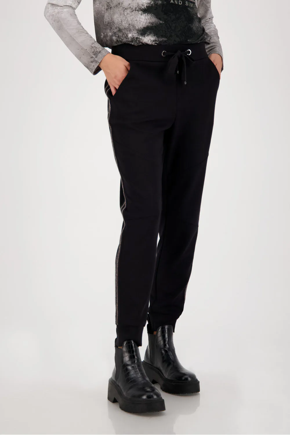 Monari Jogger Pants M805934