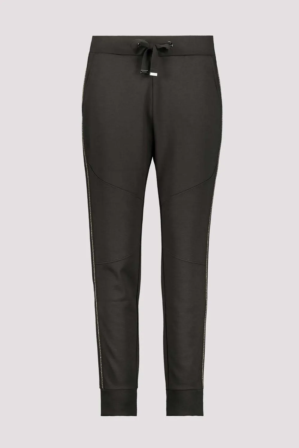 Monari Jogger Pants M805934