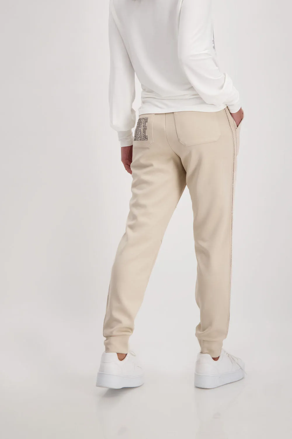 Monari Jogger Pants M805934